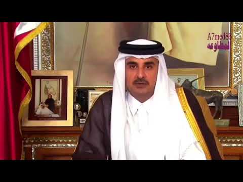 ثابتون على مبادئنا وبح سن خل قنا حتى يتعلمون منا دروسا يدرسونها أجيالهم