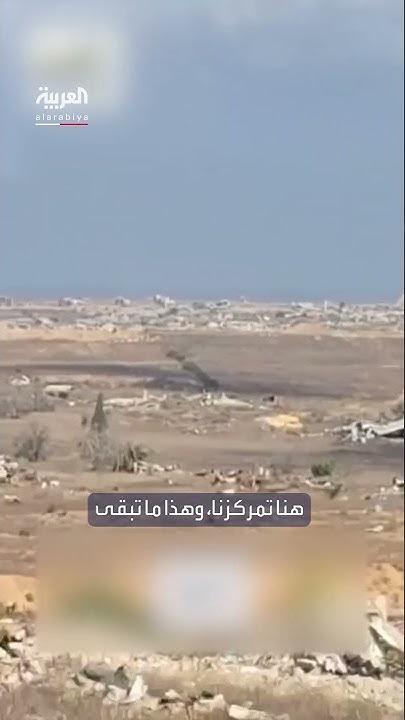      : -    -
 - نشر قبل 16 دقيقة