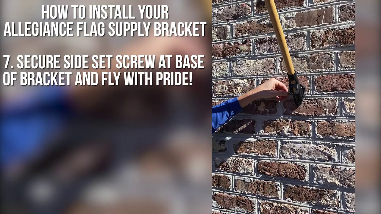 Drilling Into Brick How To Hang Pictures On Brick 53 OFF Drilling Into Brick How To Hang Pictures On Brick 53 OFF