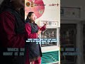 Pathology lab highlights
