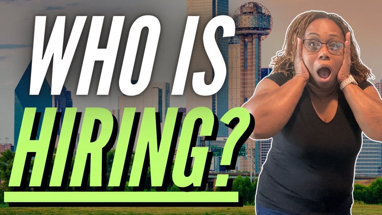 Unlock HighPaying Jobs in Hickory, NC Companies You NEED to Know