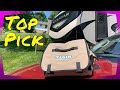 Best Portable Air Compressor for RV | Top Pick