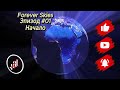 🛸Forever Skies Эпизод #01 Начало