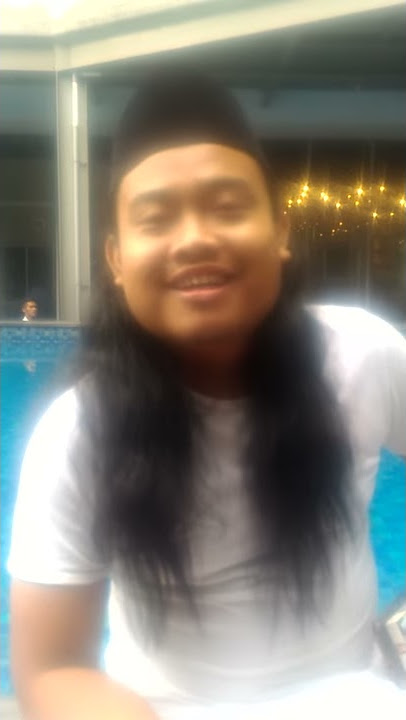 Makna 212 #212 #reuni212wirosableng