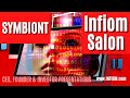 Symbiont infiom salon