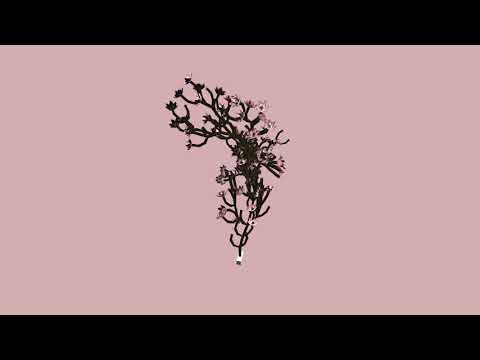 Procedural Generation - LSystem - Unity