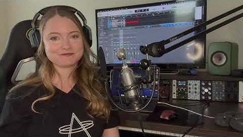 Wes Audio Dione Compressor