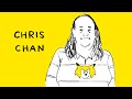 Chris chan wont ever feel guilty  cumtown animated