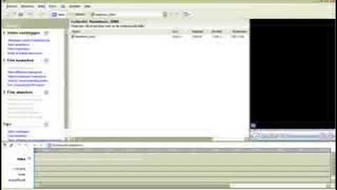 ipodlinux how to install