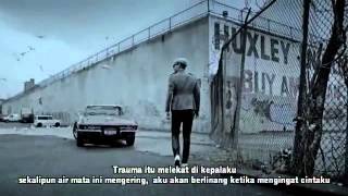 Mv Blue (Indo Sub) - BigBang