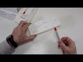 logitech crayon para el ipad