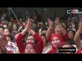 (Terkini) Anwar Ibrahim: Ucapan Penuh Grand Finale "Johor Ke Depan" Di Pasir Gudang 10/07/2026