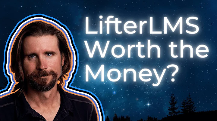 Is LifterLMS Worth It?