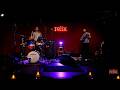 "Sometimes Love Takes So Long" - Illiterate Light | 07/07/22 | Relix