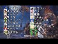 底辺はんたーのMHWゆっくり実況Part3【歴戦イビル + アステラ祭】