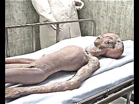 roswell alien roswell alien
