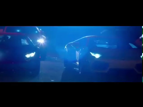 Farruko ft El Micha ( Fuego ) - audio preview