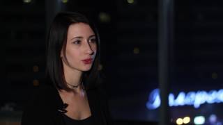 Контекстная реклама на курсе Интернет-маркетинга в Первой Академии Маркетинга