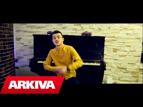 Rattle - Vet Ke Gabu (Official Video HD)
