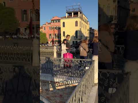 Balance is important in design