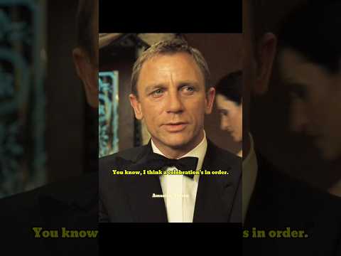 Ace: Casino movie. (Robert de Niro)