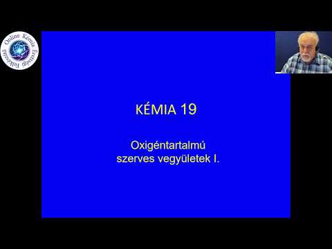 Videó: Csak Az, Ami Miatt A Tengerparti Blöff Vegyület Megéri Az árcédulát?