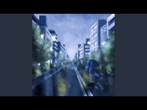 めんどくせ