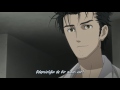 Steins:Gate Dejavu Filmi Türkçe