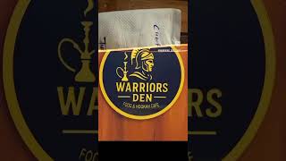 #cafe #warriorsdencafe #vibes #jammu #barnai #hookah #trending #viral #visit