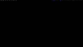 Fight for Your Identity in Christ's Truth