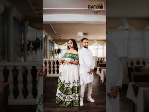 ወልዳየ ወልዳል አከፍለኒ እተን ዕዳይ