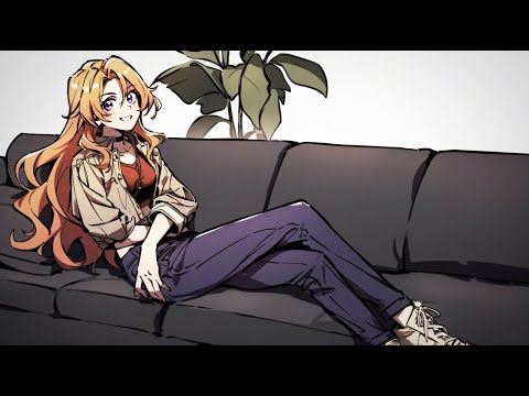 🔴【 #Vtuber 】昼間に🌎防衛しましょ