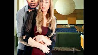 Download Lagu Badan juda hote hai dj remix koyala MP3