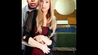 Badan juda hote hai dj remix koyala