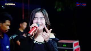 VERROZTA - KISINAN - DEA AMANDA - WEDDING ALDY & DEVITA - KEDUNGSARI GEBOG KUDUS