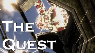 Quest for the Perfect Video Idea | 200 sub special