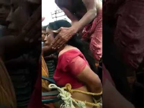 hard core amateur sex nude west bengal women photo