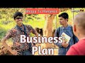 Business plan     comedy  bhopa tv