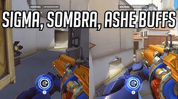 MARCH EXPERIMENTAL CARD 1.45 IN TWO MINUTES (Comparisons)