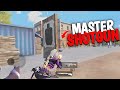 How to use ShotGun Better than 80% of Players | PUBG/BGMI