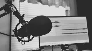 Interviu su roko grupe iš užsienio (Original footage)