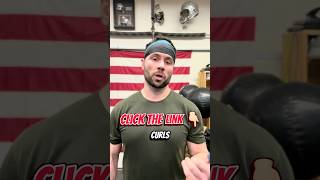 Conjugate Hybrid Training Program: Cycle 5 Day 3 #strengthandconditioning #grind #fitness #workout