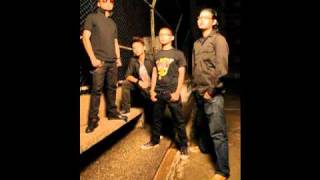 Video-Miniaturansicht von „Top 10 Thailand Rock Band“