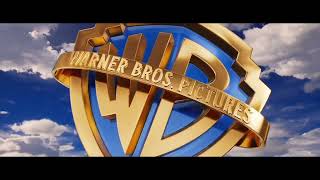 Warner Bros. Pictures Warner Bros. Paramount
