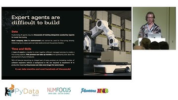 Training Specialized Language Models with Less Data: An End-to-End Practical Guide