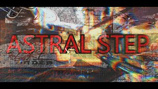 SHADOWRAZE - ASTRAL STEP 💖 (cs:go fragmovie)