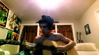 Dear whoever you are- Hyper Nova (original song)