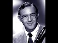 Benny Goodman And His Orchestra – Stompin' At The Savoy