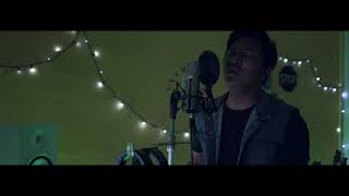 Patah Ke Lidi-Dom Romeo (cover)