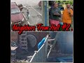 MOST OUTRAGEOUS NEIGHBORS FROM HELL #2